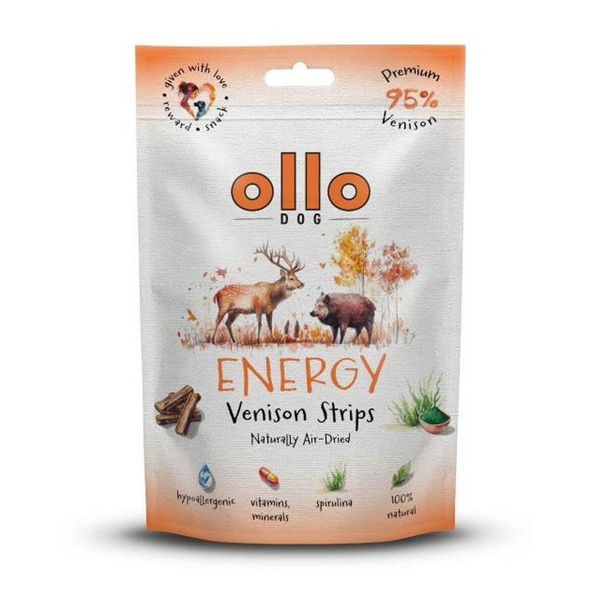 V3H68542C7ED786ABD428F41B256608095AR6200856P1