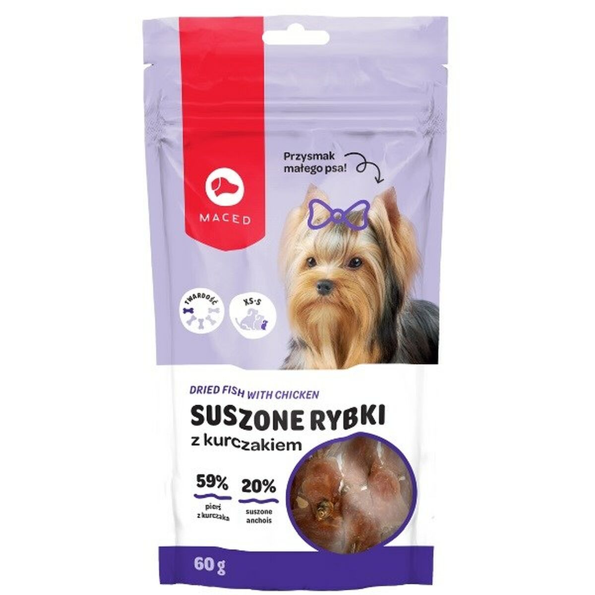 V6H792022FEB95146F8C82CD21C57E67A12R3535734P1