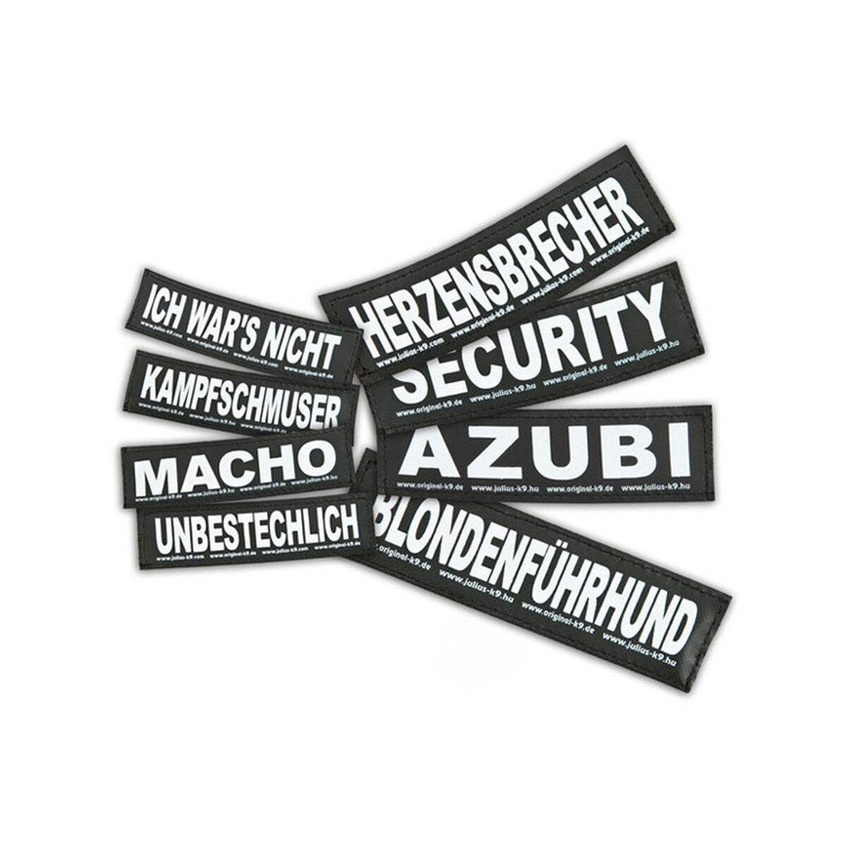 V3HCFB3B5776B106875773003B413B6B3C8R7450898P1