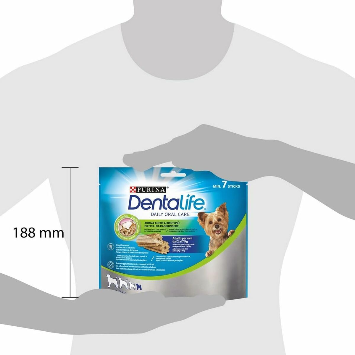 V3HF5F98D282D754D8A3B3D897E5EC90494R6248241P3