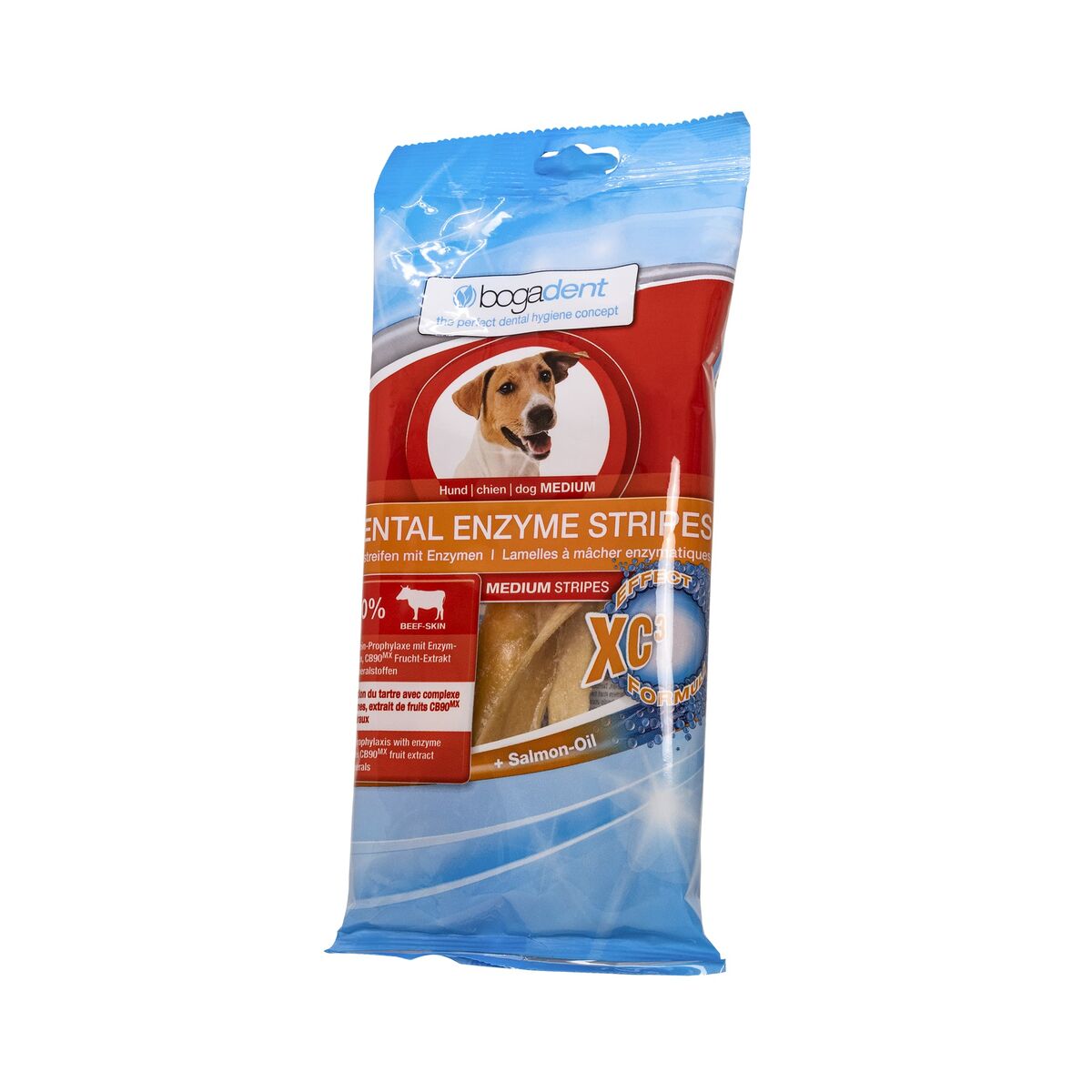 V3HA3E3B9F8BE1E0206690A563D42389D07R6644778P1