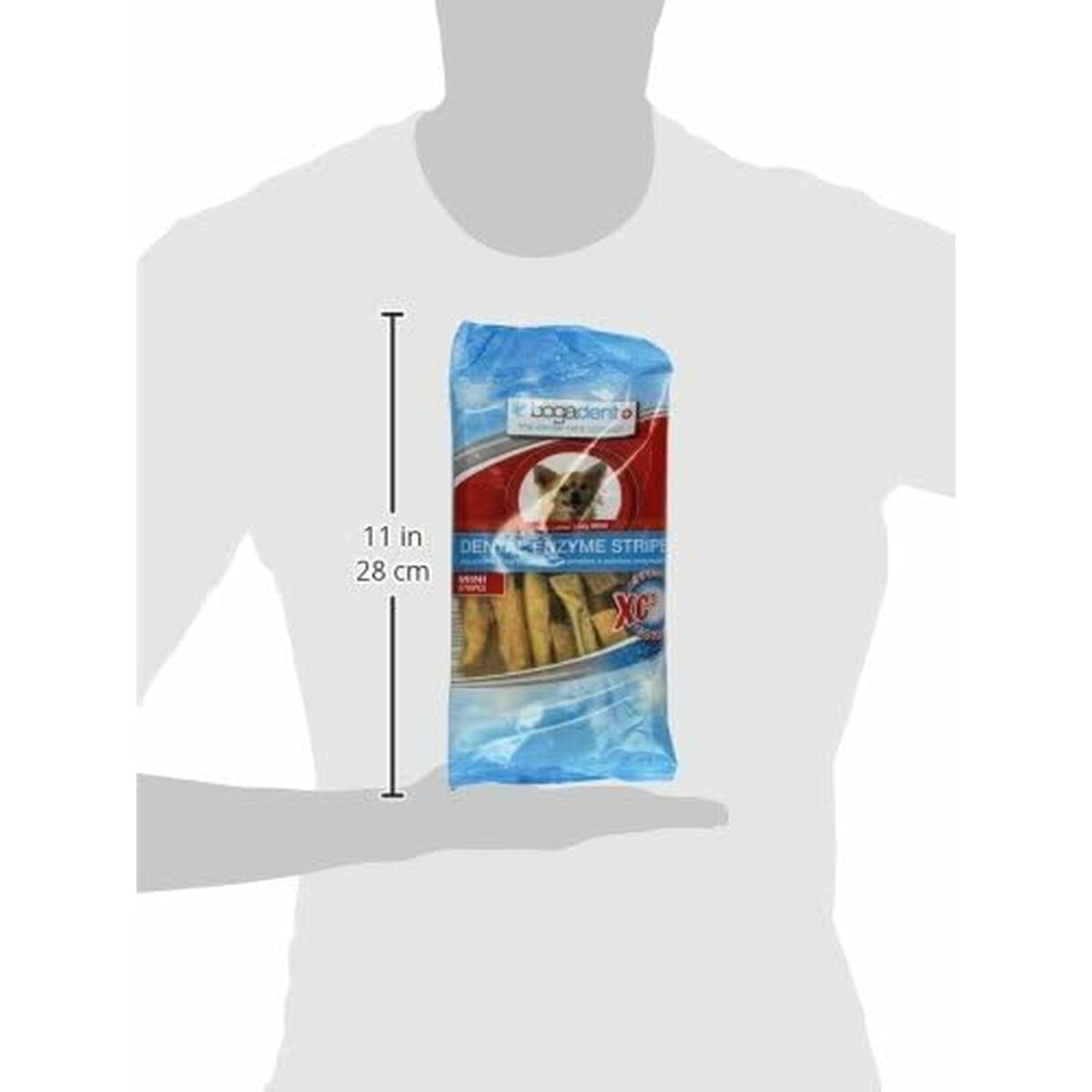 V3H652FEB6AA10B5D440BB1147B886E0FCFR6594763P3