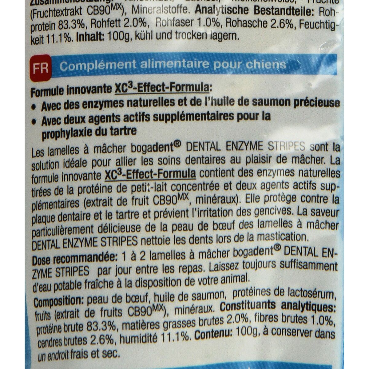 V3HB94C4059568A7A6B007E85270E42E63AR6594764P4