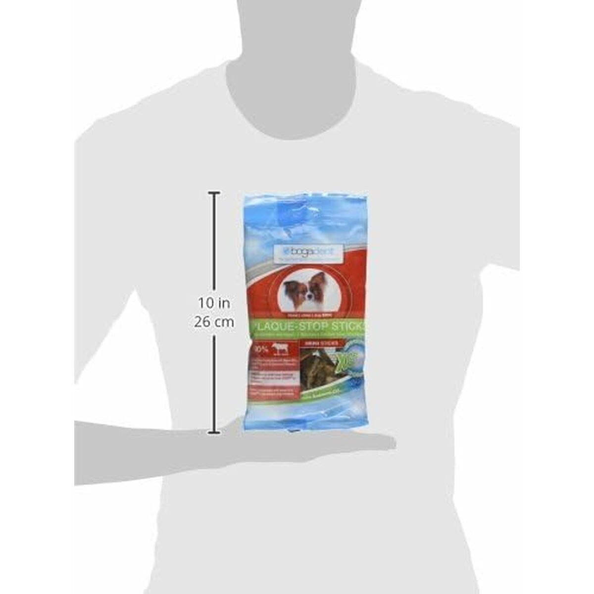 V3H13DC25D1EA7868AD98F49F62D067086CR6646531P3