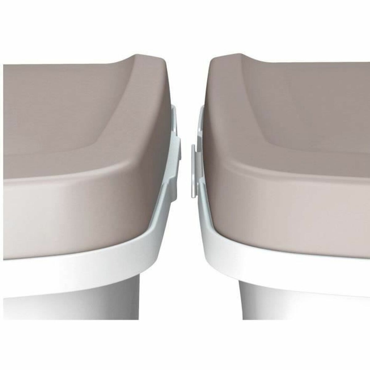 V4H052A61695B93E6FDDF85887F3260055DR6844934P4