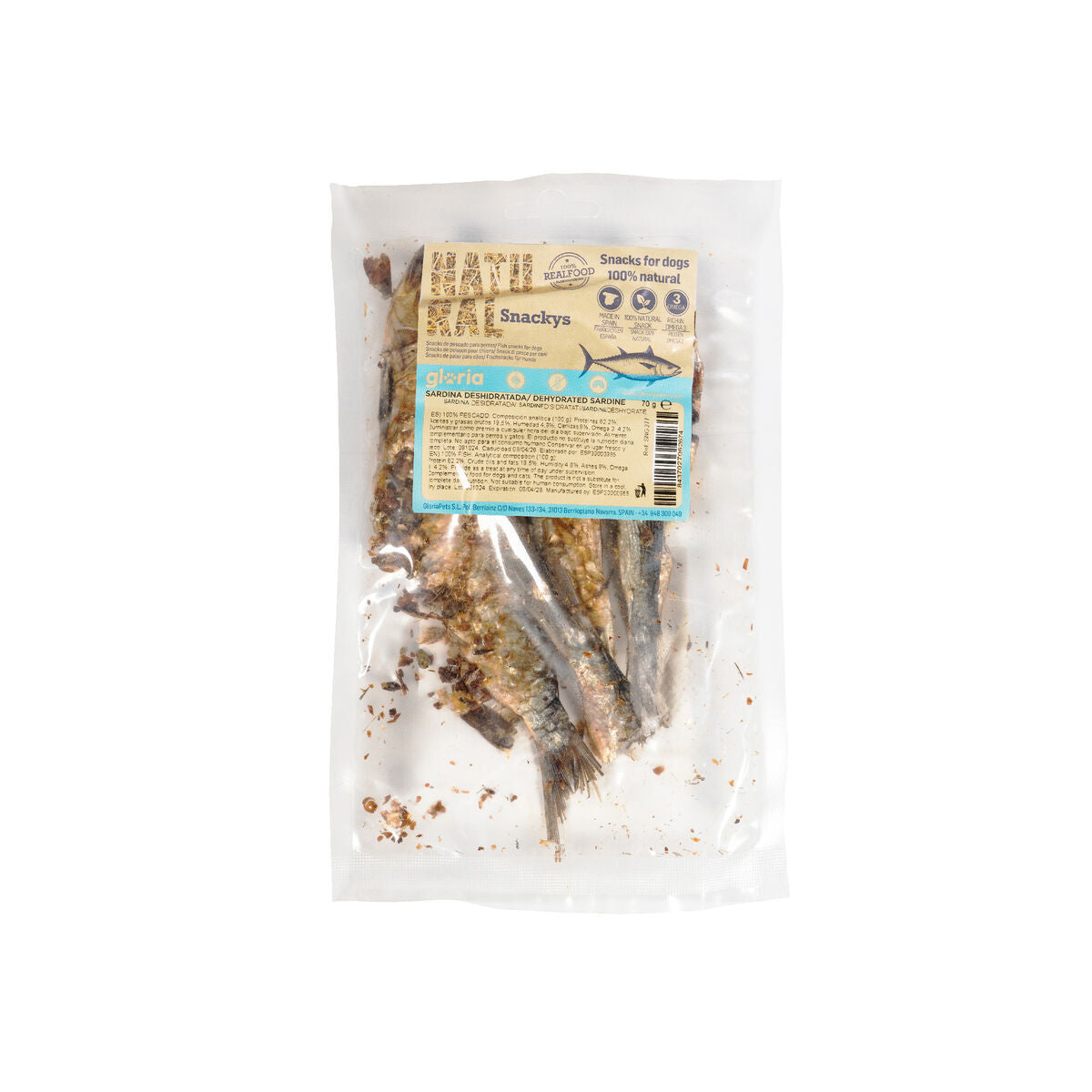 V3H8E433A8BA42BD23CF49663517DB3763BR5292982P3