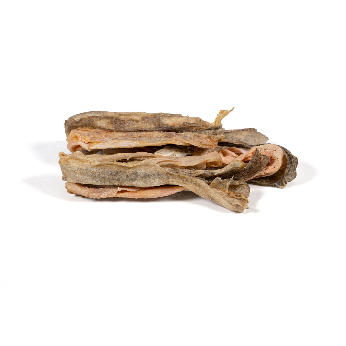 V3H234AE7E6842A993DBDE5AC7540D72202R5292965P3