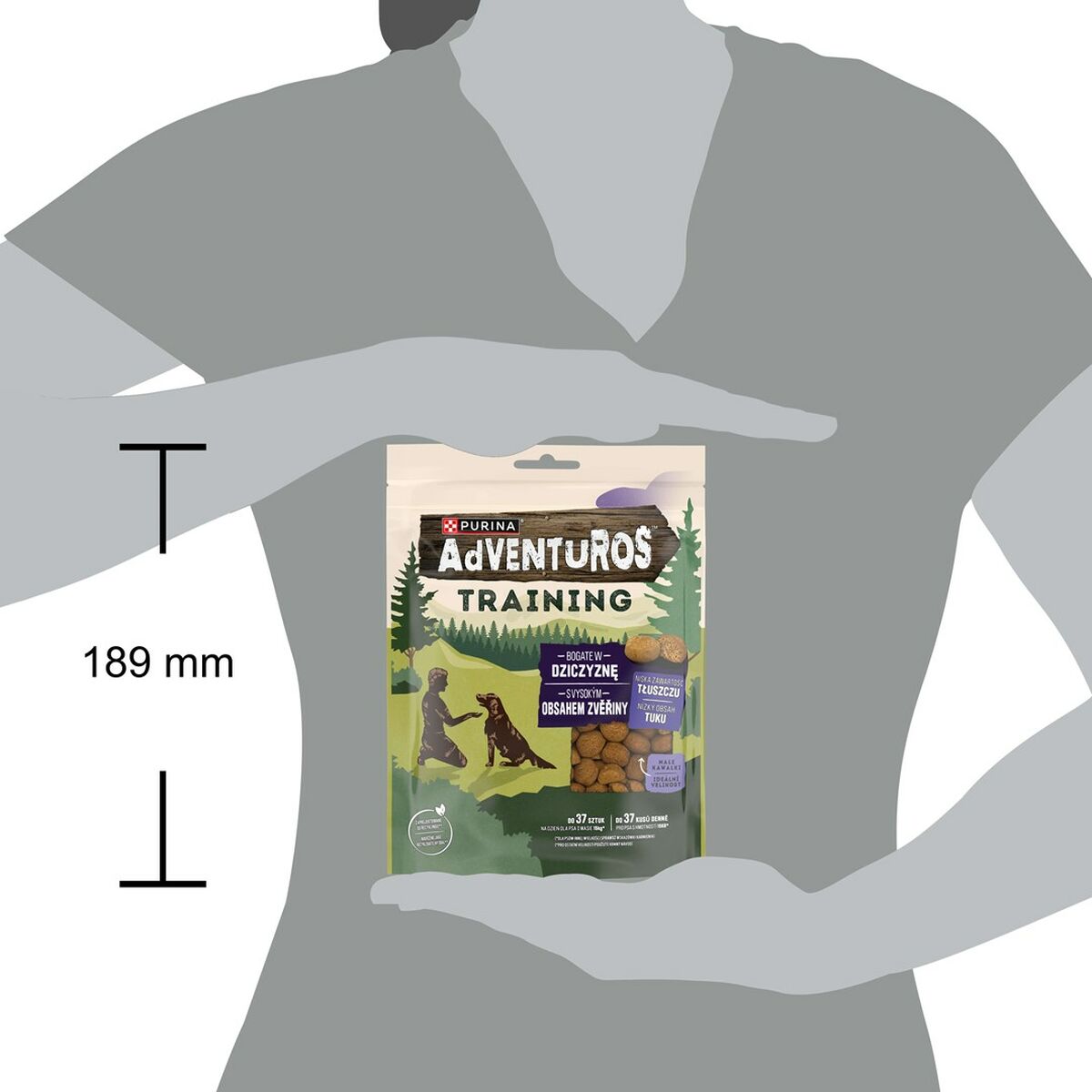 V4H0FB49B7942782DCD3F660F6560BF379CR4689758P3