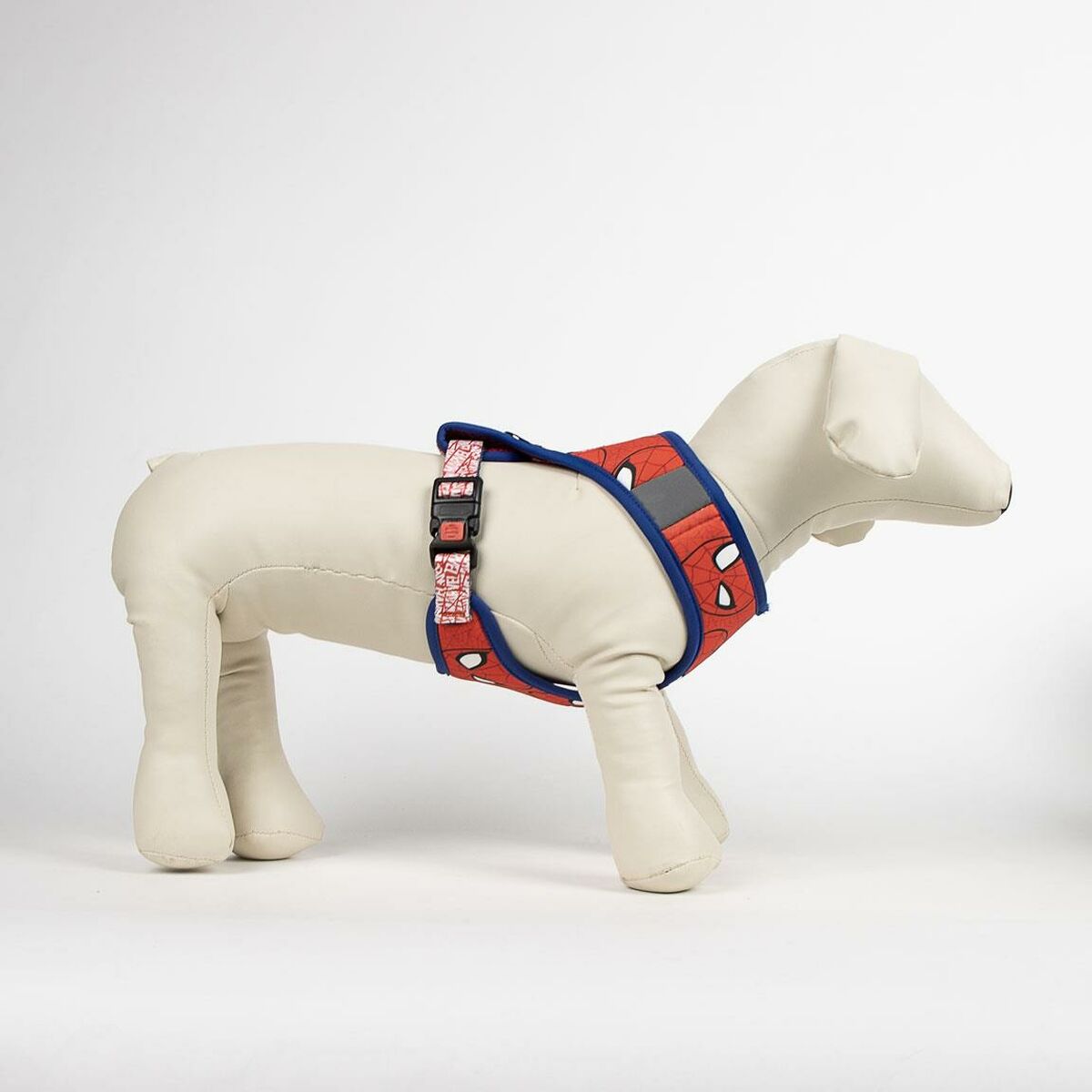 V4H154111B148426CB27EAC4C62FC235B06R6605592P3