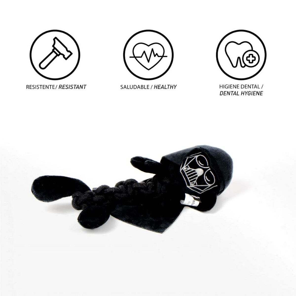 V3H04D9BDAEE264748AA5A27E13C501990DR5822388P4