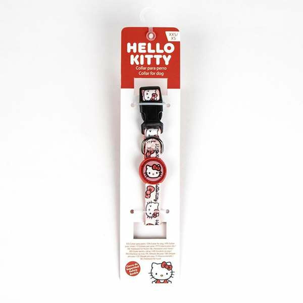 V3H1CDE8738DBBC4ED98E35A57359C39C0BR5846649P7