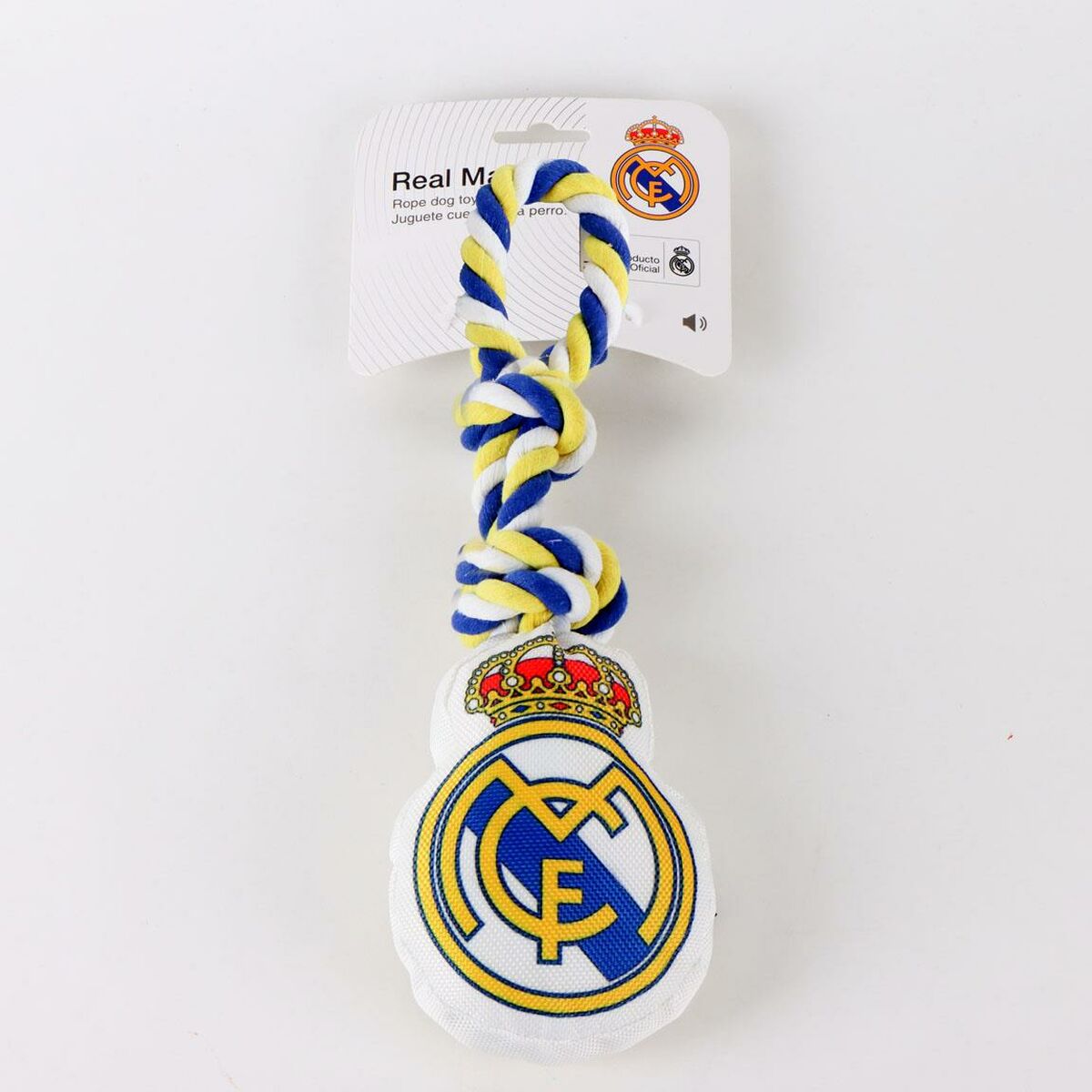 V2HBB675305FEDC3A2A56588E2B3558C69ER7165610P4