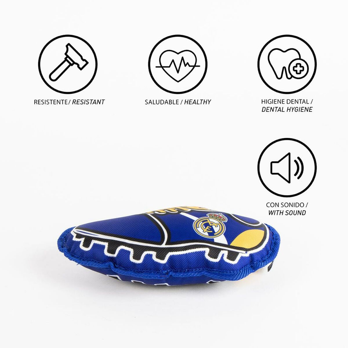 V2H6D68A5C01C5052C9D1A37B9DF7DF79F0R6841644P3