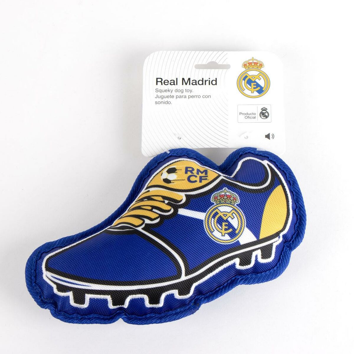 V2HC0A50BFABEBB883E7CEF3E25DC17949DR6841646P4