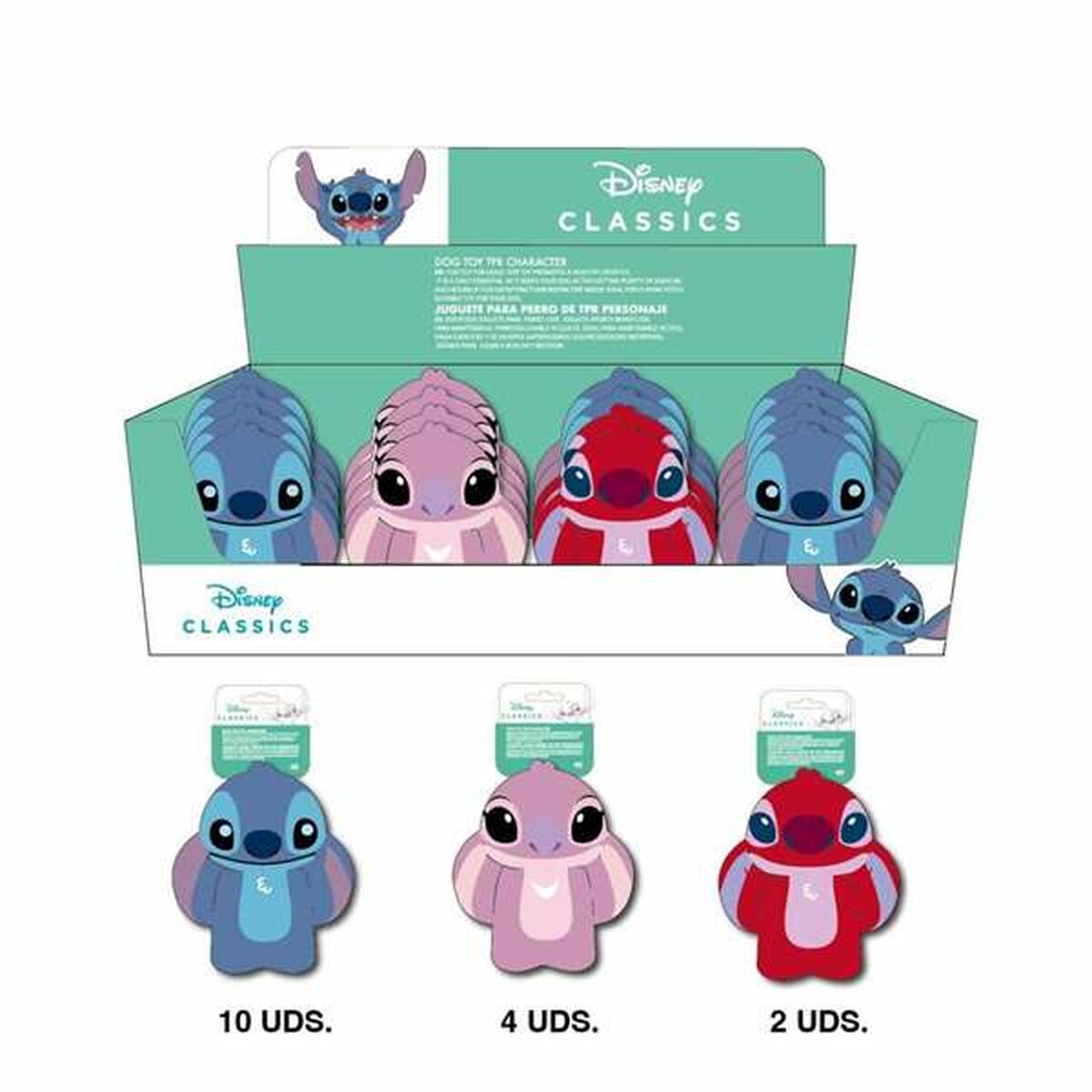 V2H5DC8AF2A3549C964C5FC05938D26697DR6761364P2