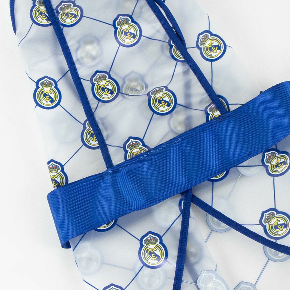 V3H0955C183DF1E493B1EEB5FBD0020F0AER6446101P3