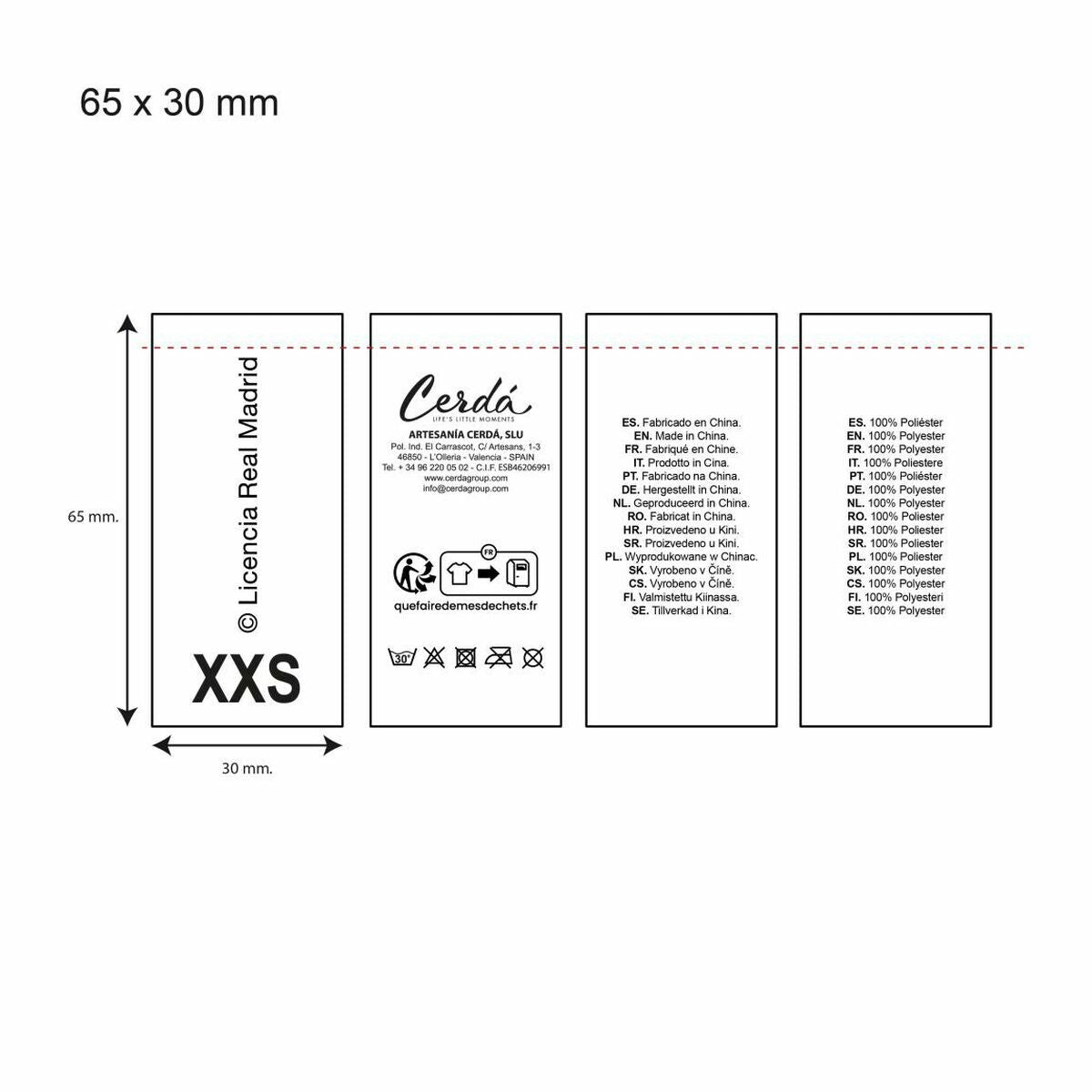 V3HB3CFB6F86F898C343D6427F2BB629842R7057226P7