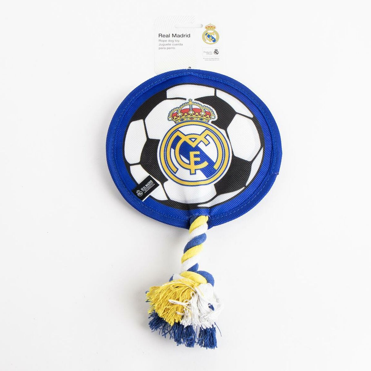 V3H6CFAE09EB82B0B6F86C970F539B4C697R6292204P1