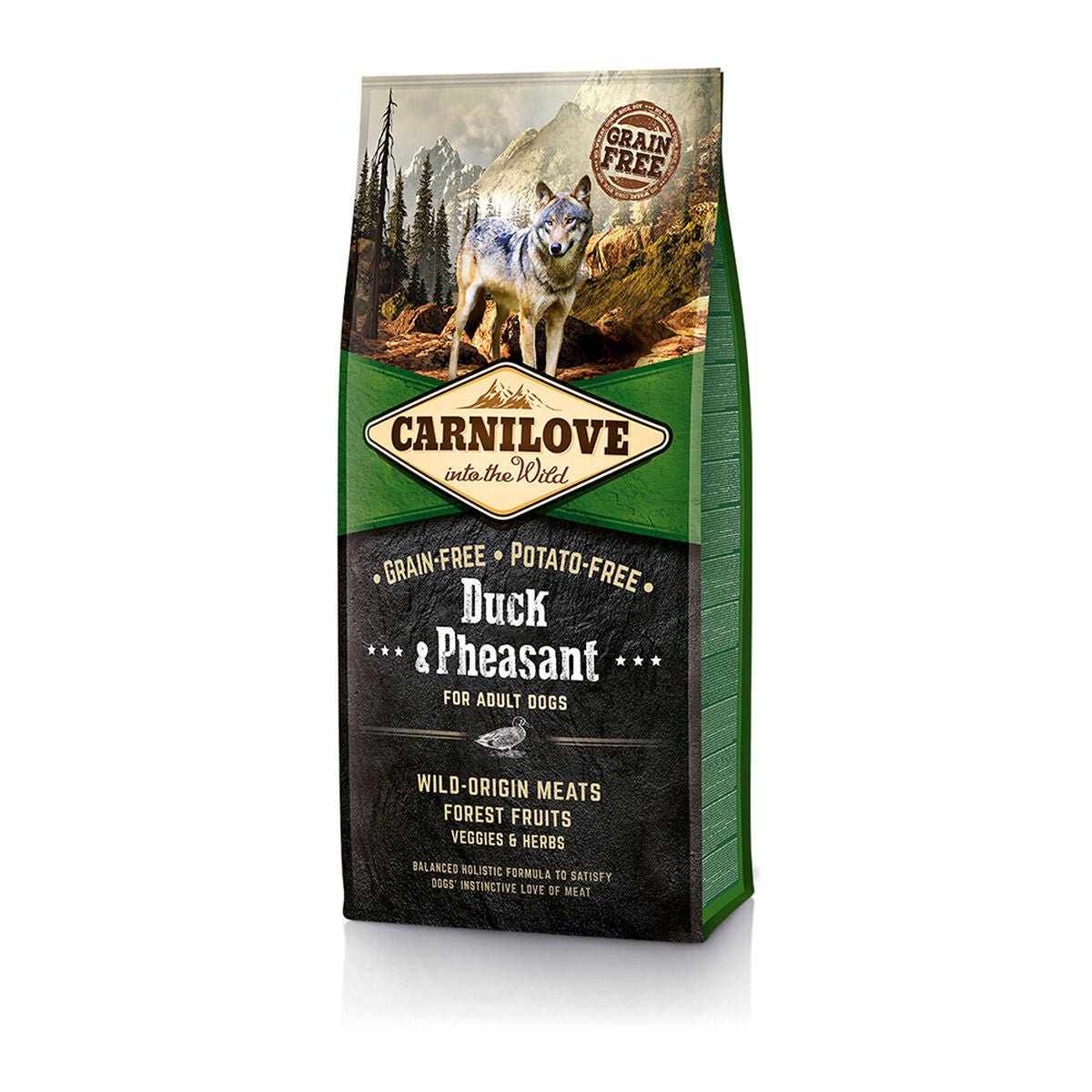 V3H36BB525B6B93526EE4366E4075A8F42CR5657914P1