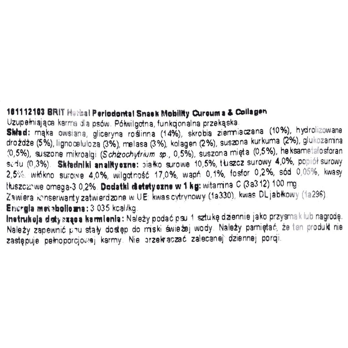 V6HF82519DA20B13456776E77BBD28680C3R3528311P3