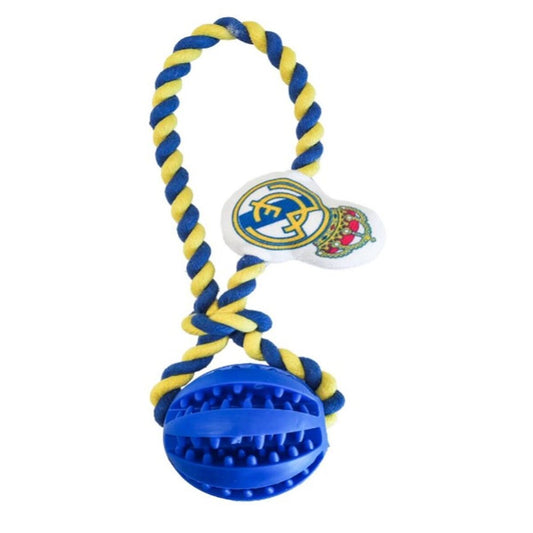 V3HEC9E78A31E5F115332A53CBA6B6E6330R6362094P1