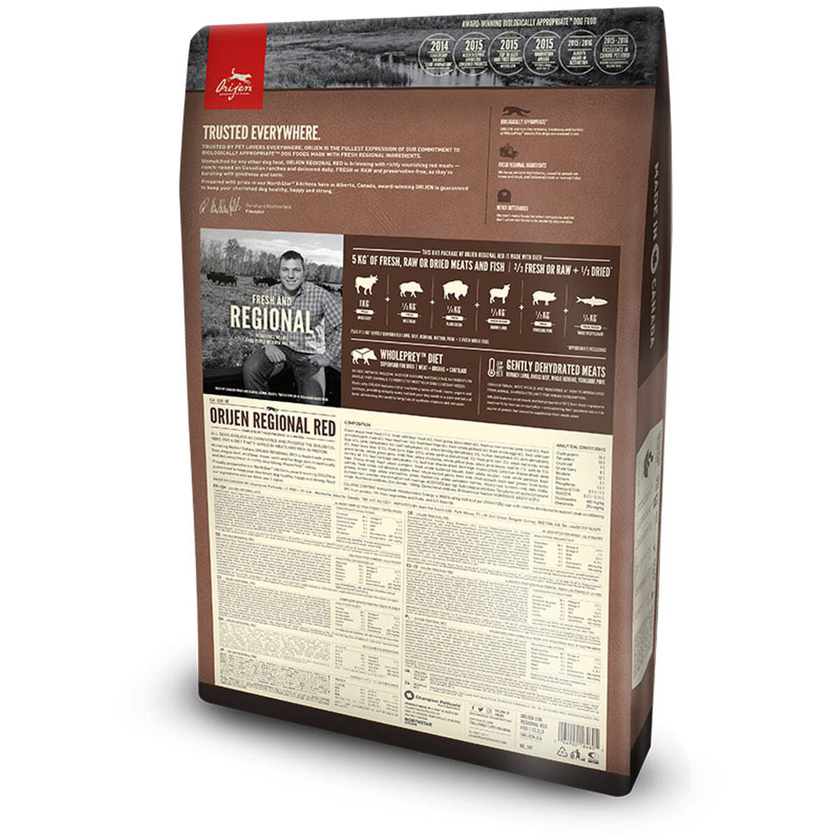 V5H76FB1517E5B80AF5FF8E9D978C42A88AR3535797P2