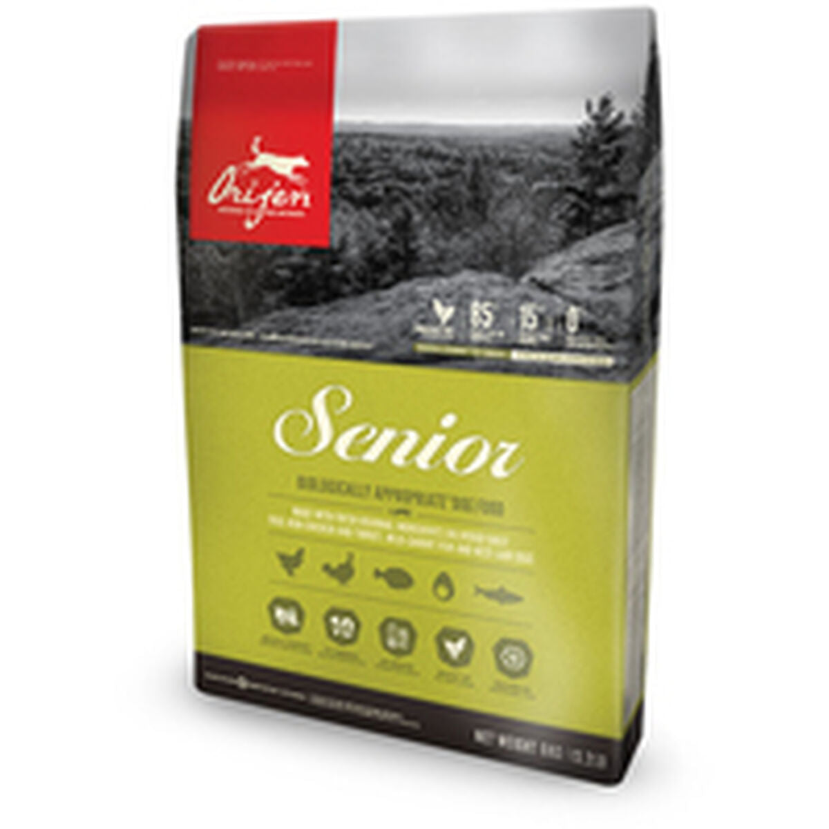 V3H015BECA1427FB4FB3288640A4A3F02B7R6645899P3