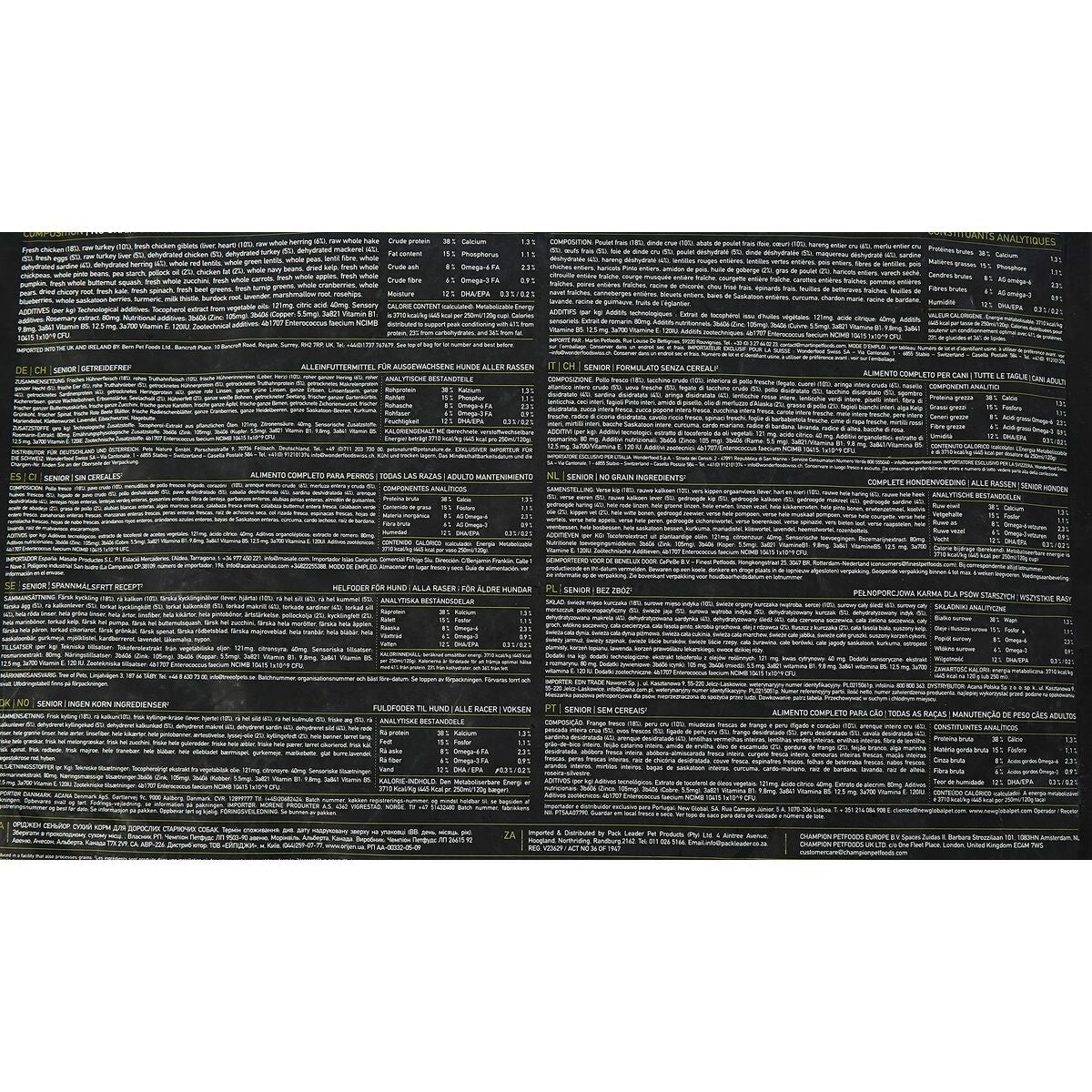 V3H34AC0A5A627B09790DAAA72140FBD494R6645911P8