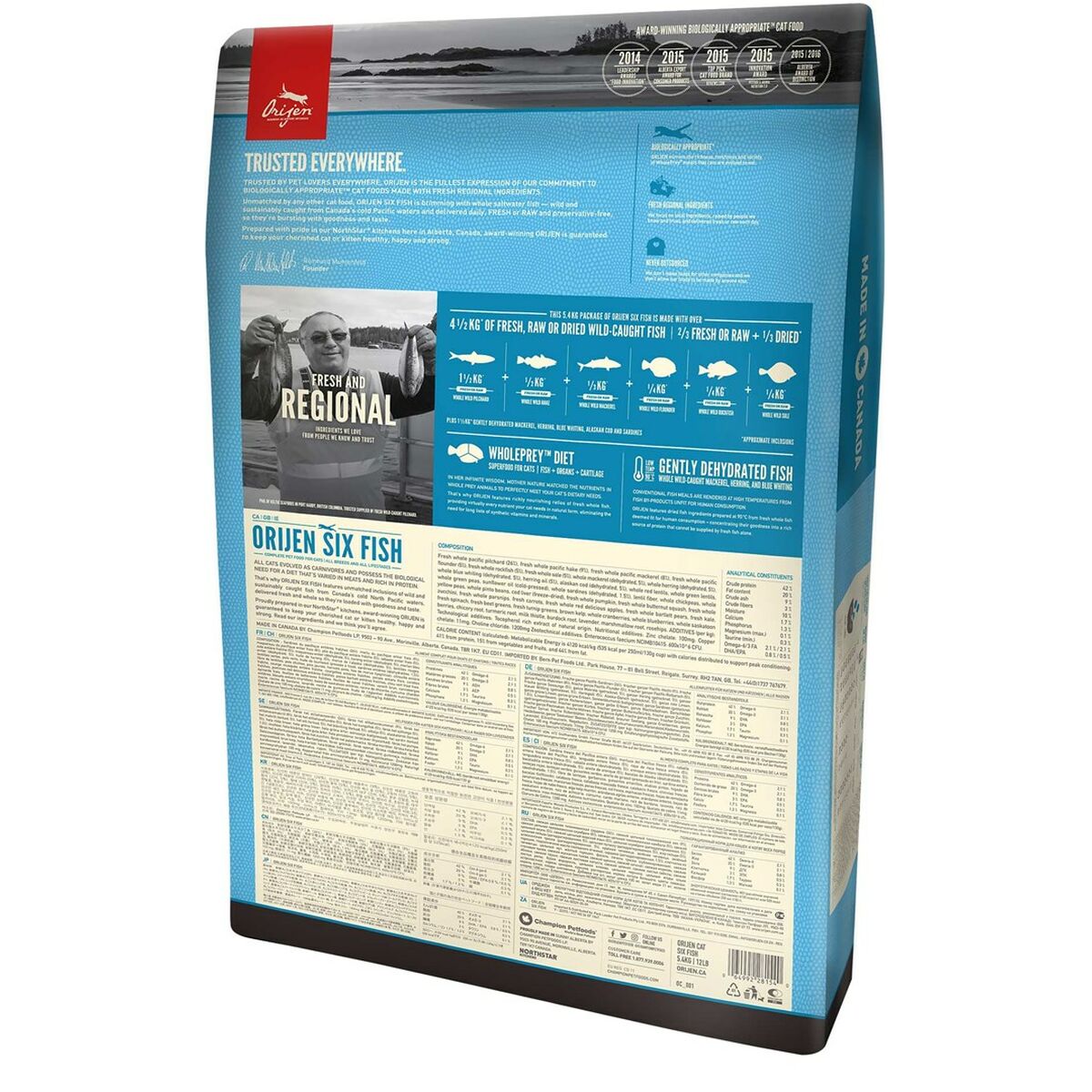 V3HFC7B93E087FD1204985A8B9EE9F8C8BBR6594756P7