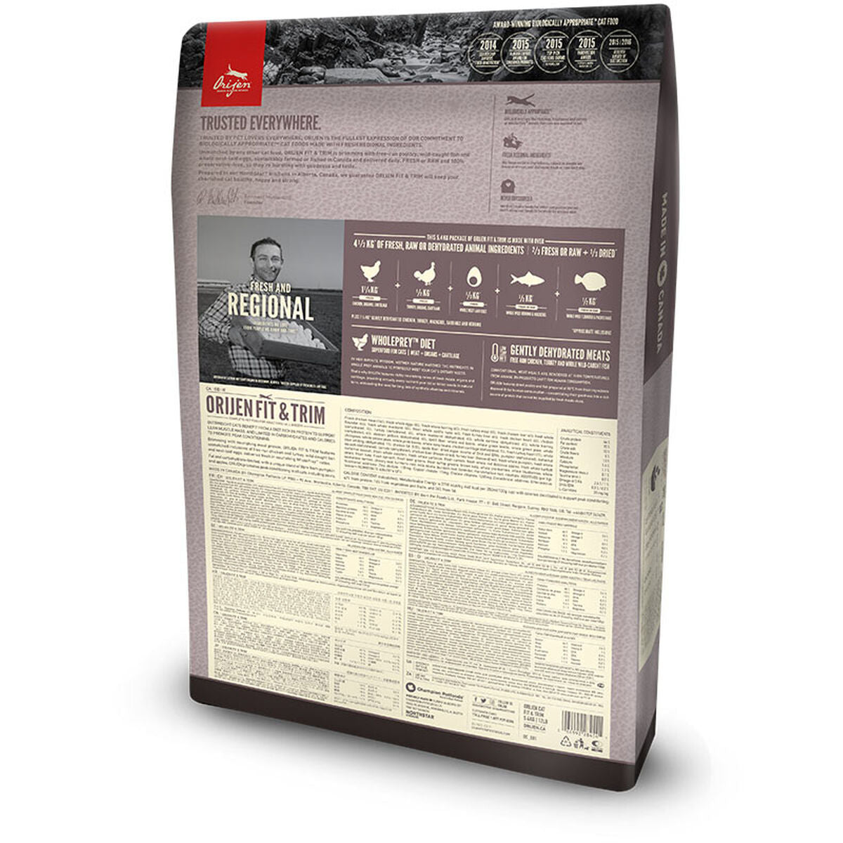 V3HDF1CB0557BA9AFC35BD8CDC3C2A11969R6644352P3