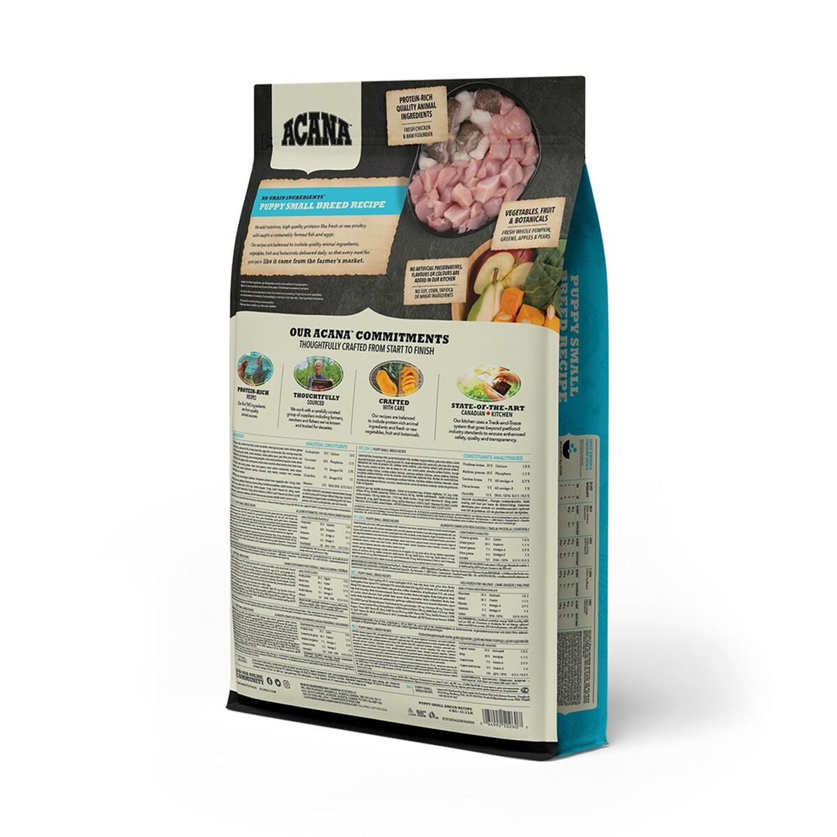 V3H0C4C26921C145AC52015E791B1E1E830R5624805P2