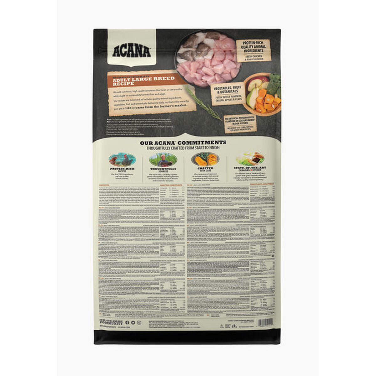 V6HBD300B6D11763A8F51B87E63BEF703AAR3587417P3