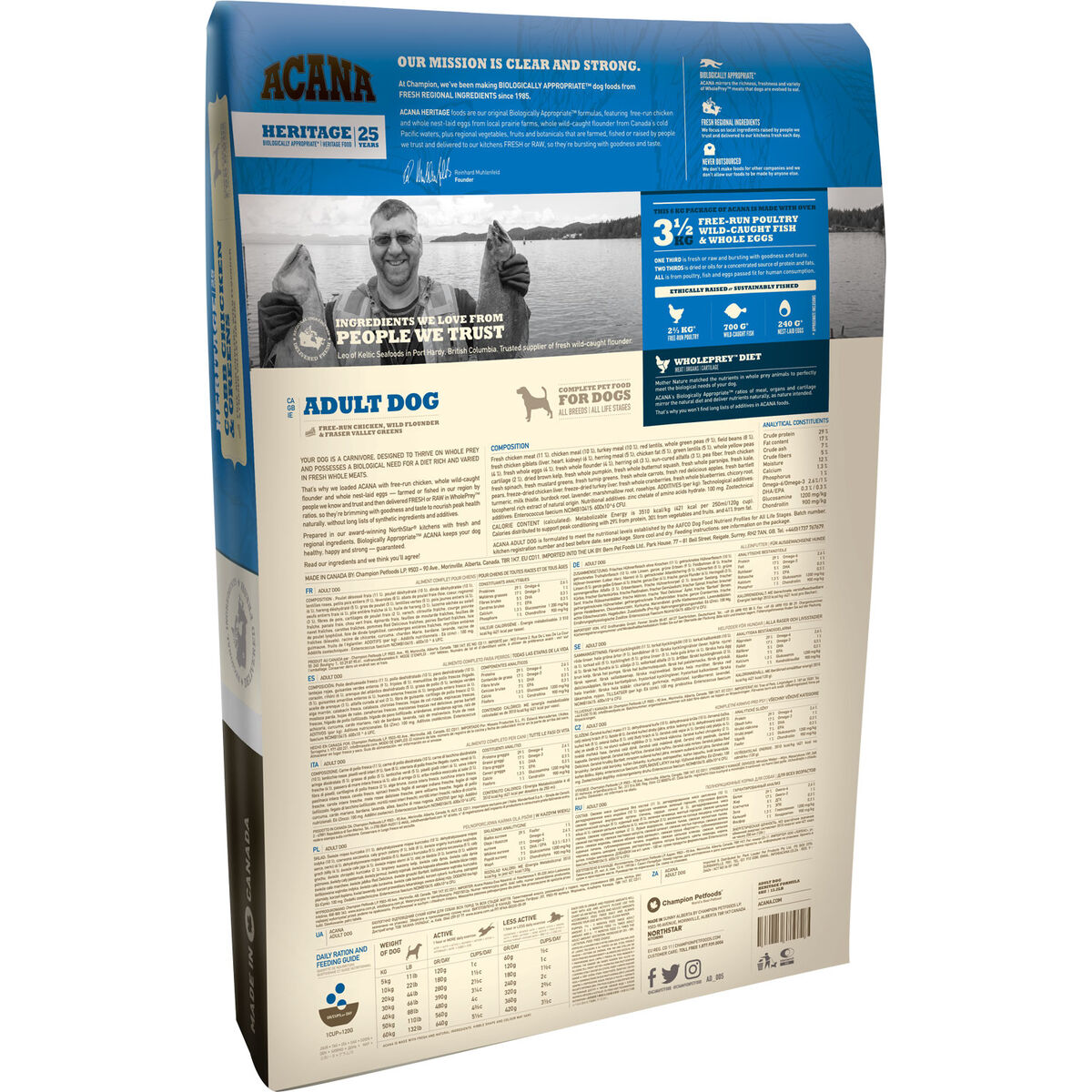 V3H7BCB3A84C7B179A868AE71717046AC52R6643426P3