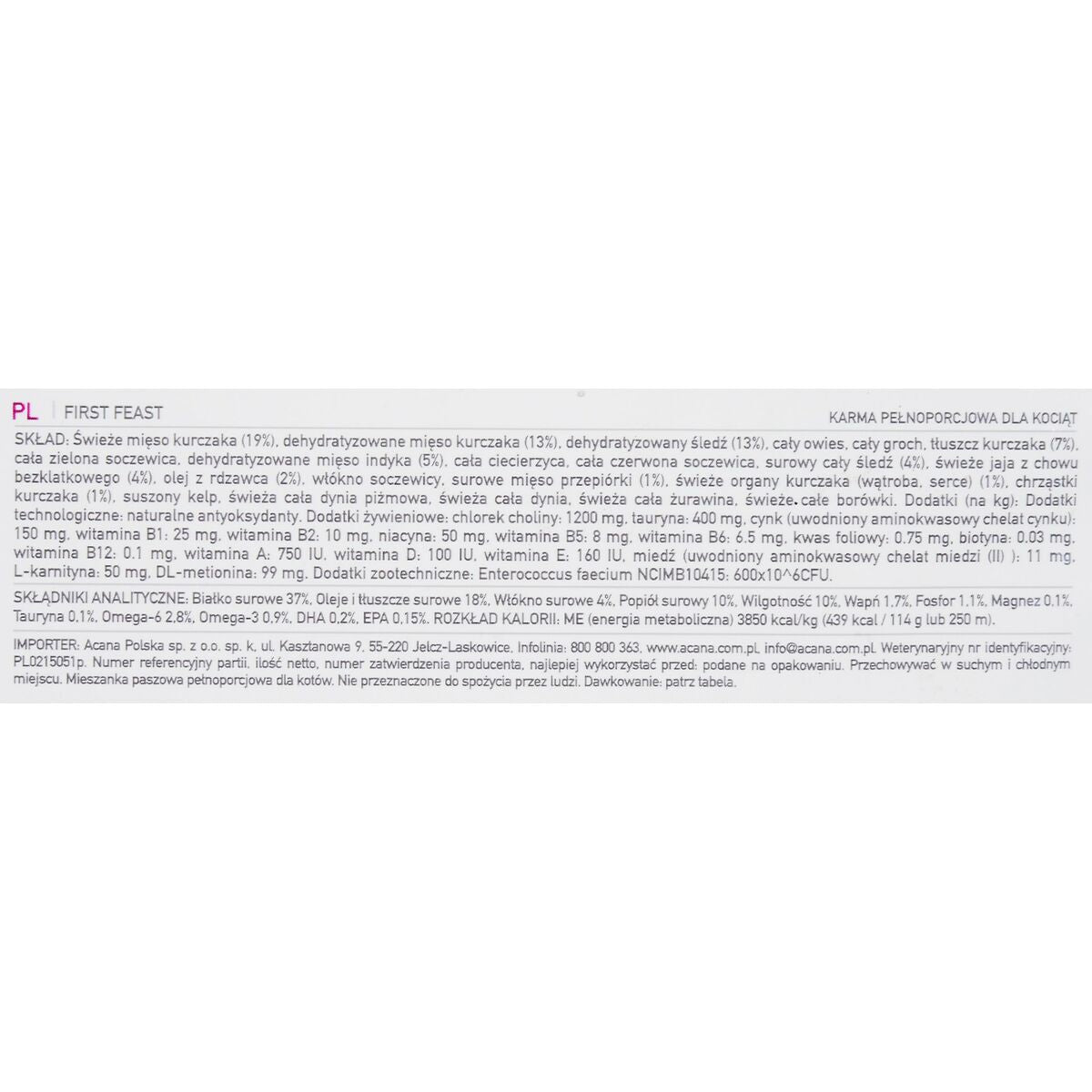 V6H75EA2387597933C42E92236833172176R3873922P4