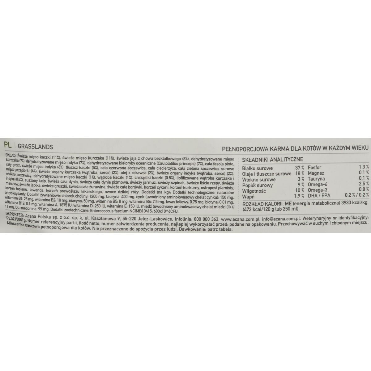 V6H17BCF5CB211E6EF33F478E516D0560E7R3587415P2