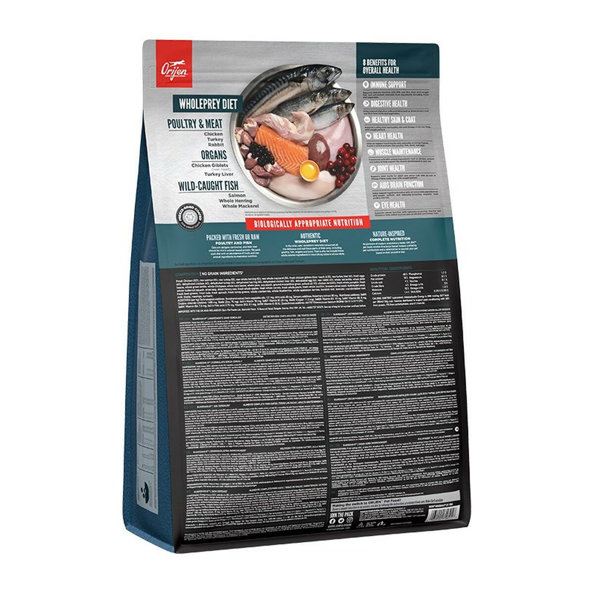 V5H01547AF34DD54259C716BC29C9FB57B7R6641023P2