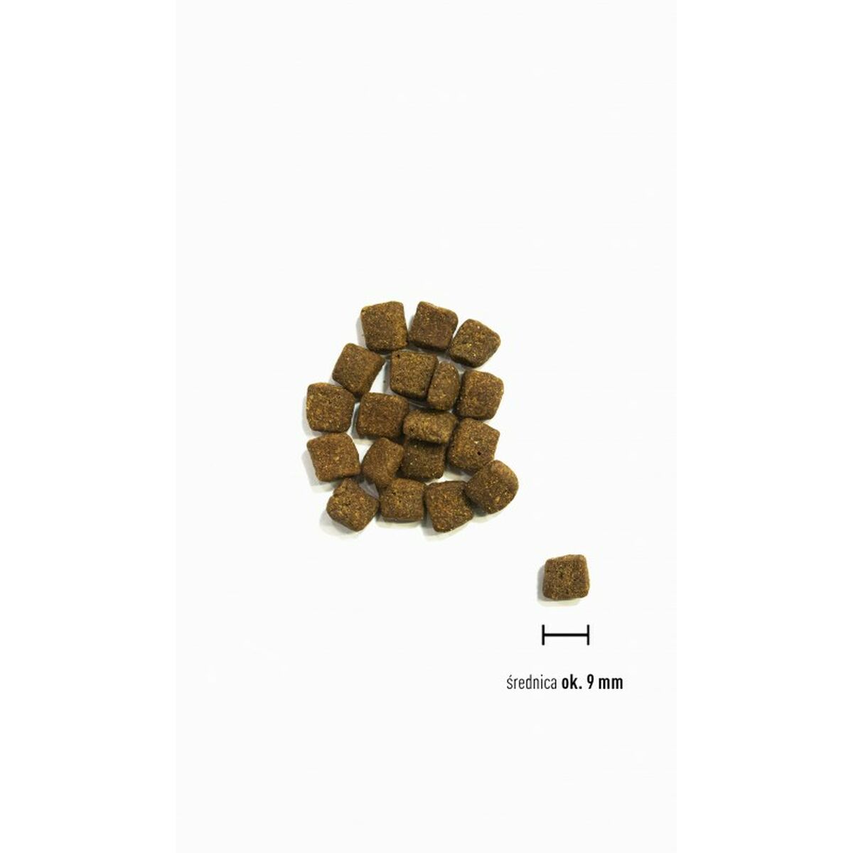 V3HFE84A5B355018104DFC9FCF43CB7027DR5624540P2