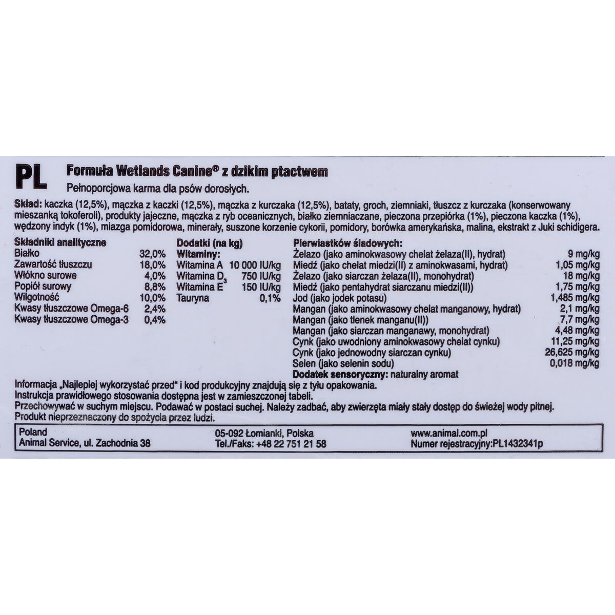 V6HE326F68A4F26C129D55DE8F6498F2787R4218718P2