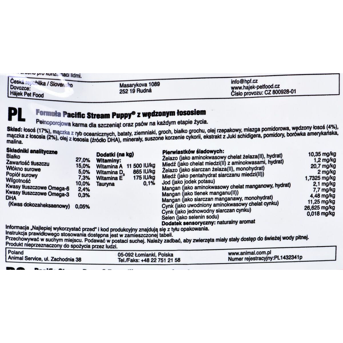 V6HA470A27A21A476DA3B4A47A0C8F854D8R3587764P3