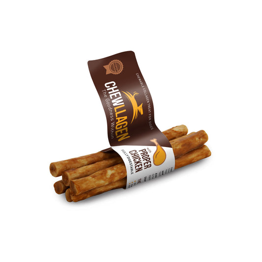 V4HB8EE73856A7A1C4F1EE4DD586BB70844R5375277P1