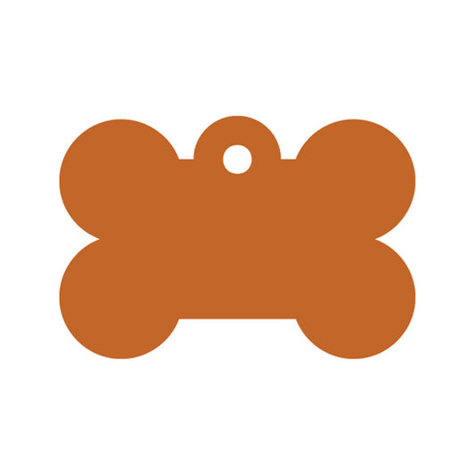 V6H5F1D237EB68436BFDE40628A26FE6529R7450666P1