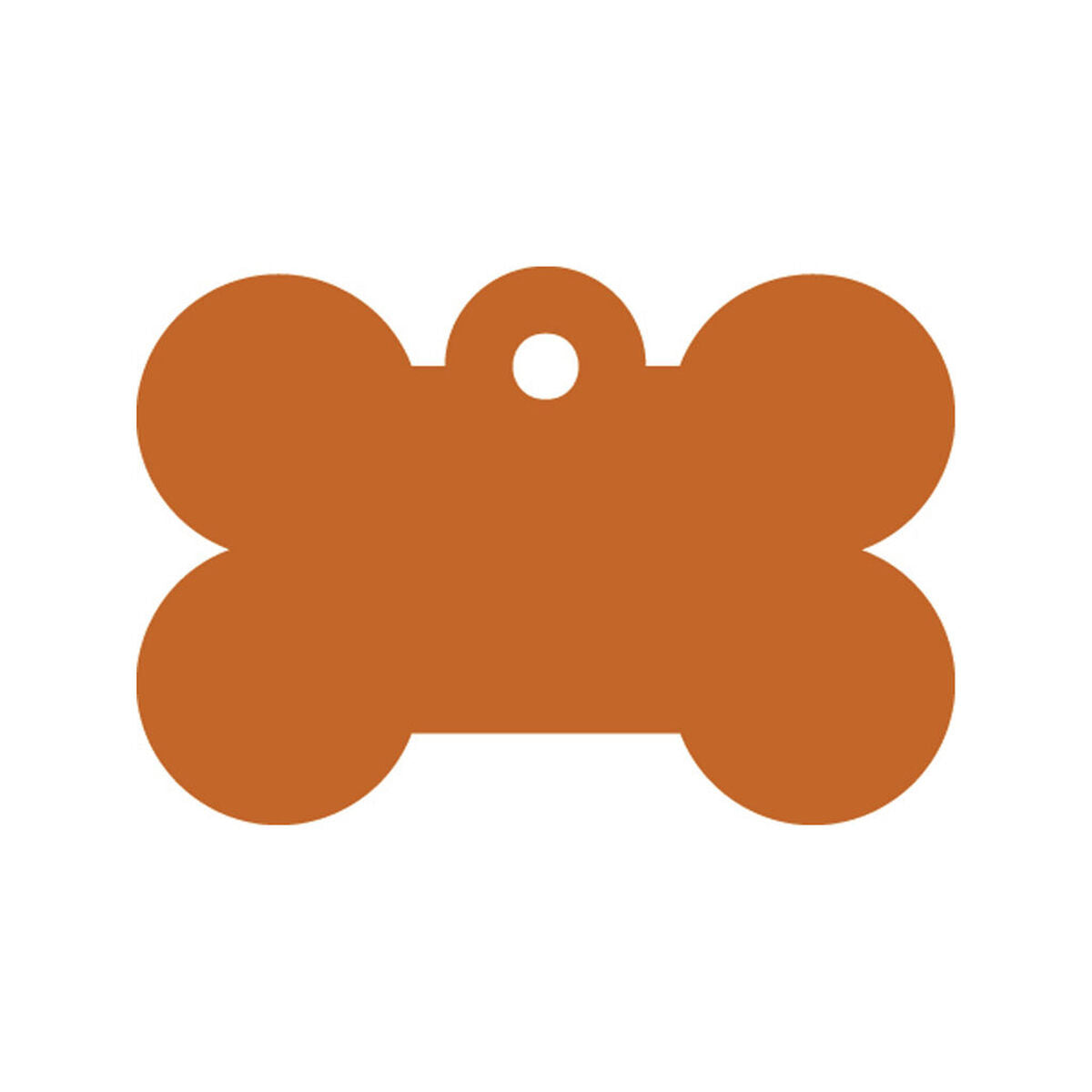 V6HC565B3FF4B77FA188CAC5787015D12DER7450682P1