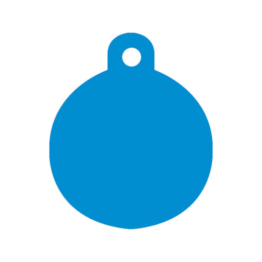 V6H1DA7DC6073DFBB9361B2C6ECDBB2CEE0R7450439P1