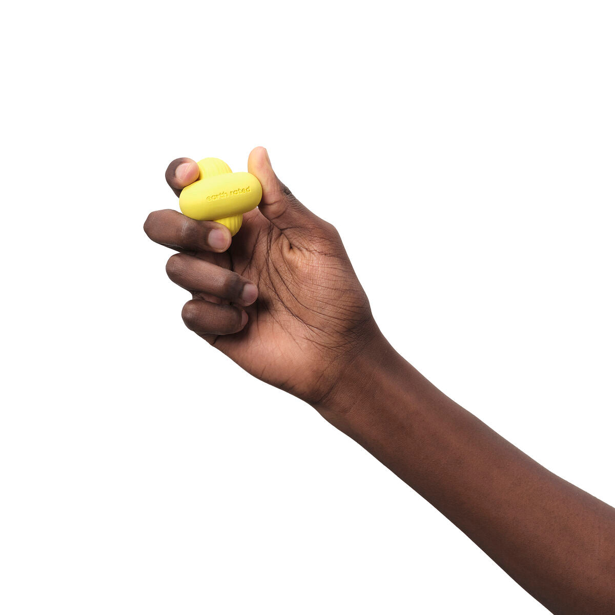 V4H1A4CE506745802CF9DBE05A59713EAC1R5336319P2