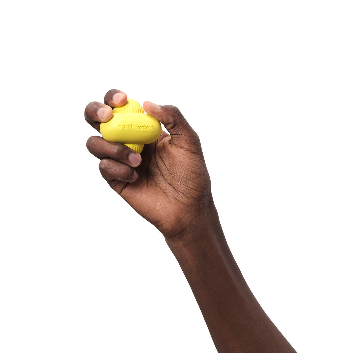 V4H424B7A6350F5A0734D9B2ADDA7132465R5336372P5