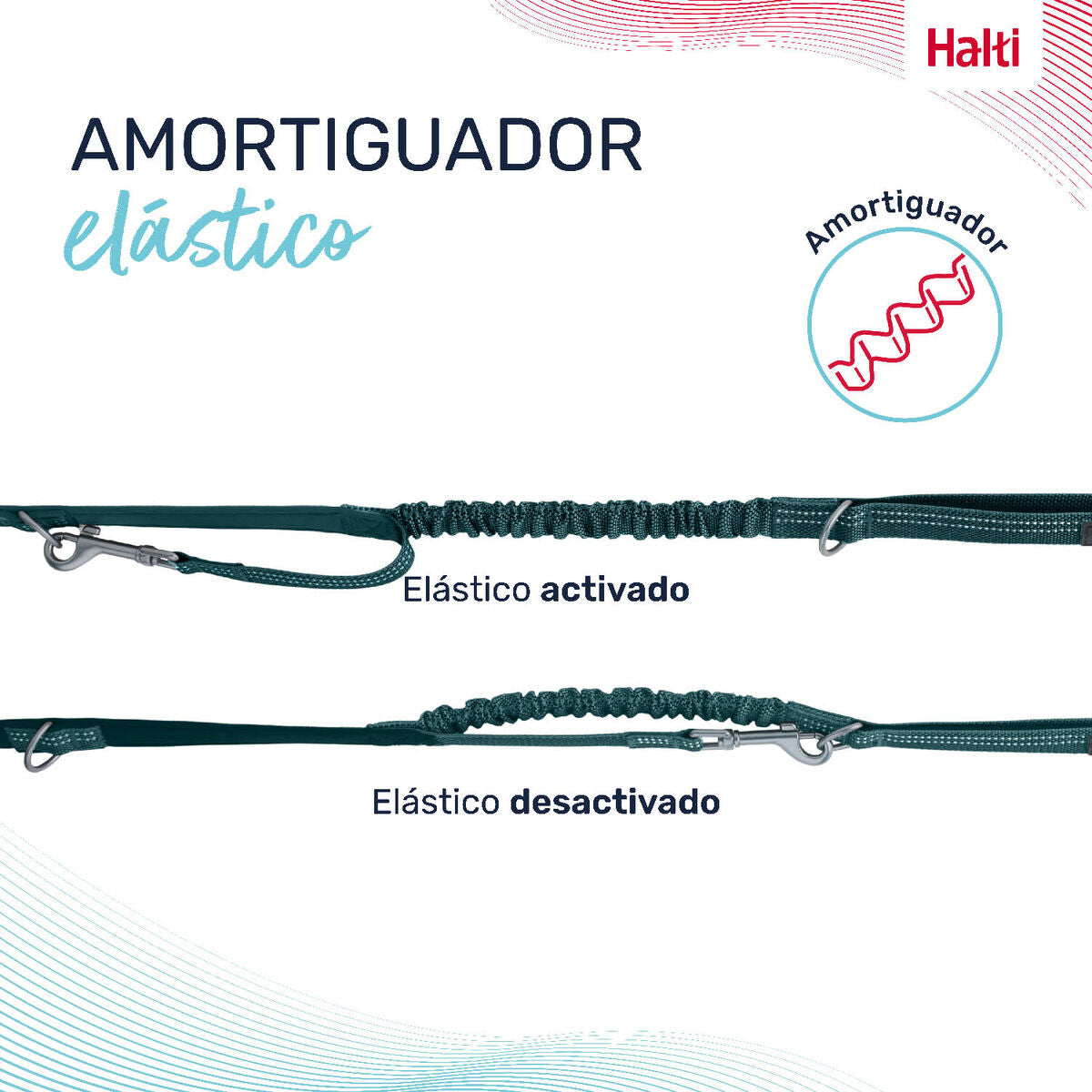 V4H2FD05833FA7AFDBDE6080CAA3018132FR5328525P4