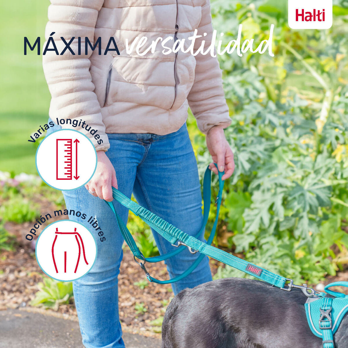 V4H35F04A21FF78F9681FEC570F8B943290R5328600P3