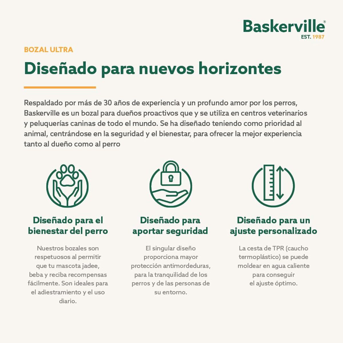 V4H48E118C243F111497BE60F3B6984E0C2R5327525P8