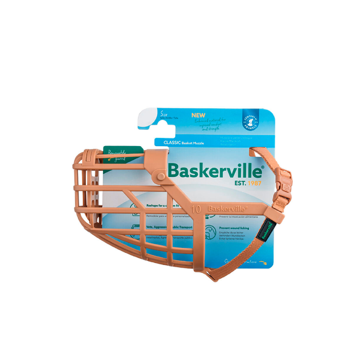 V4H704BE9602337910779F603B317CDD327R5327593P4