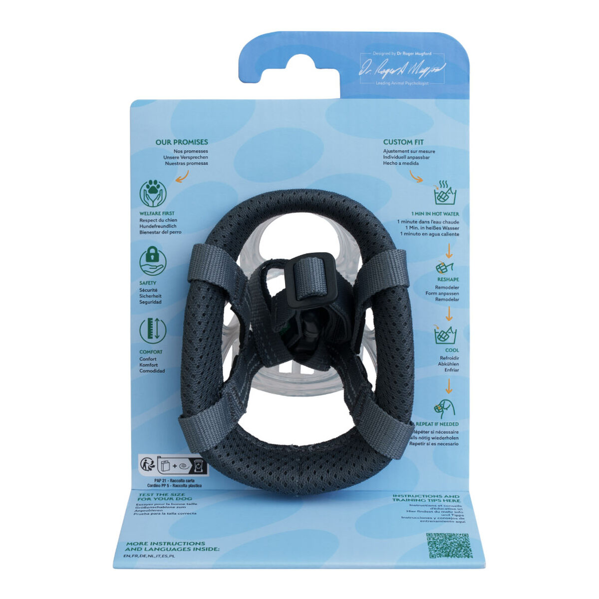 V3H6A3A68447C7E9E3D026D99694F5D0B56R5554121P2